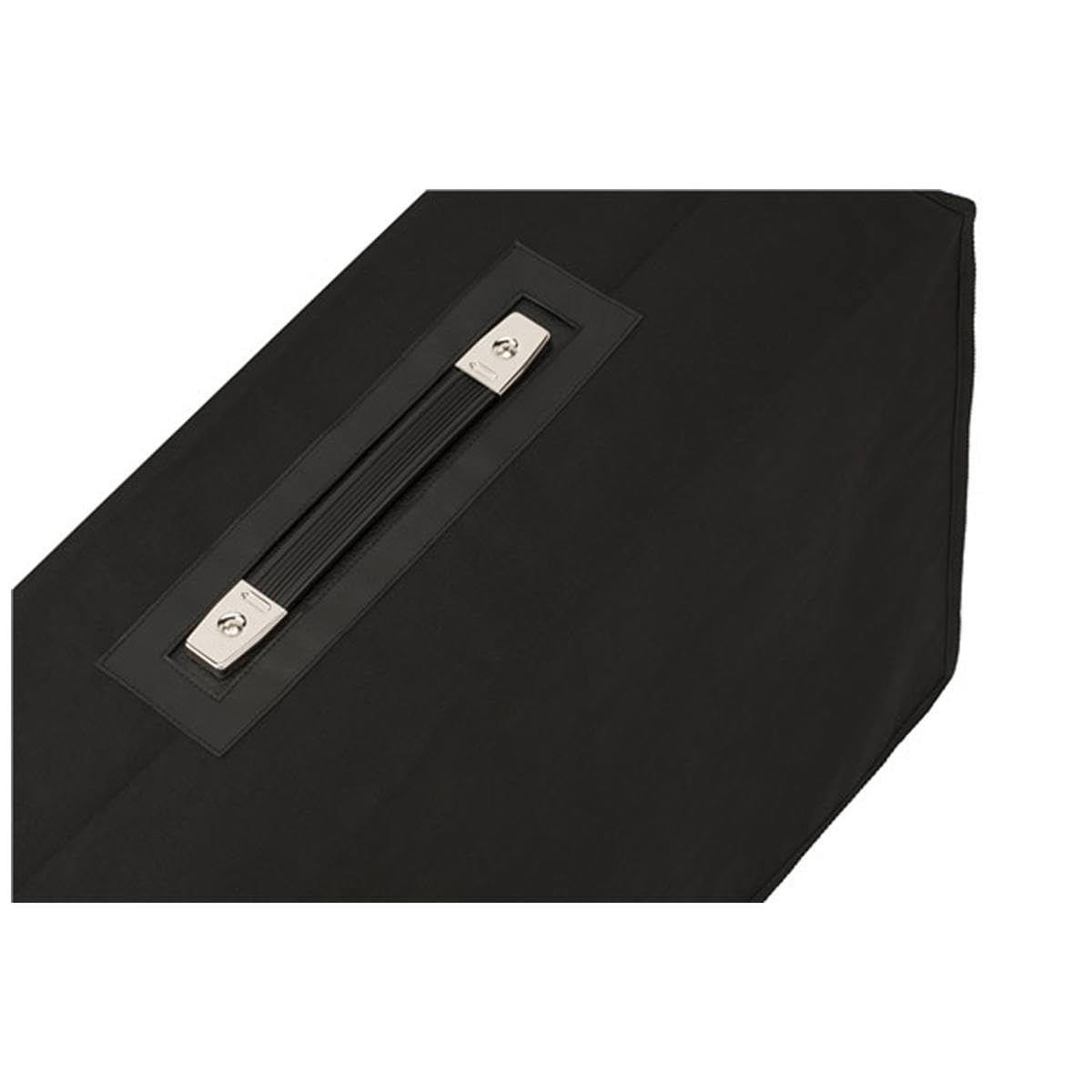 Amazon.com: Fender Champion 100 Amplfier Cover : Musical Instruments